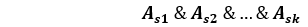 Img Not Found